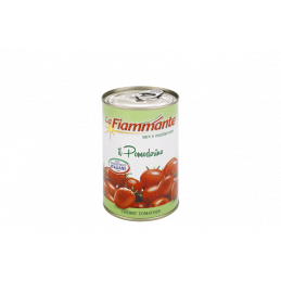Fiammante pomodorini 400 gr