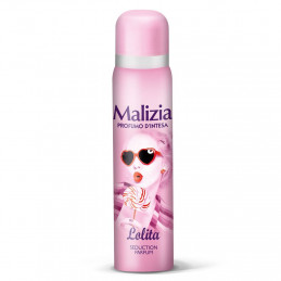 MALIZIA DONNA Body Spray...