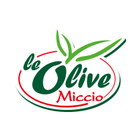 Le Olive Miccio