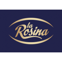La Rosina