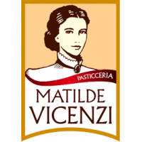 Matilde Vincenzi